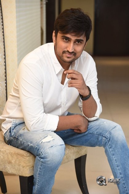 Harish-Interview-About-Vaishakham-Movie